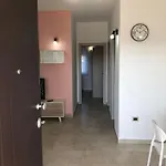 2 アパート *