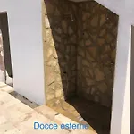 2 Apartamento Isola di Capo Rizzuto