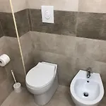 2 Διαμέρισμα