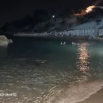 2 Capo Rizzuto