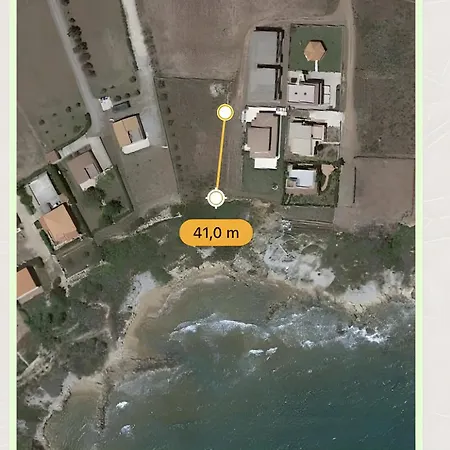 Apartment Capo Rizzuto 2