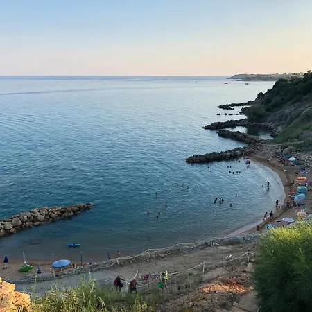 Apartment Capo Rizzuto 2