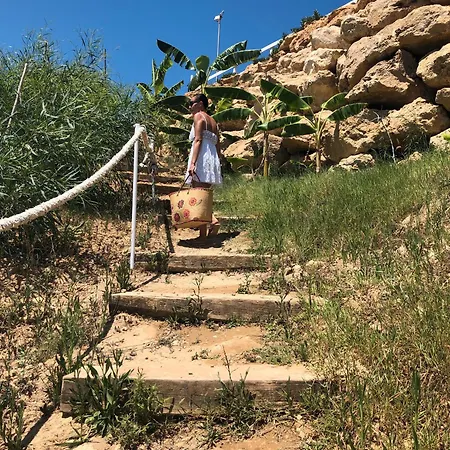 Apartment Capo Rizzuto 2