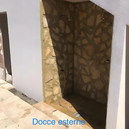 Aparthotel Capo Rizzuto 2