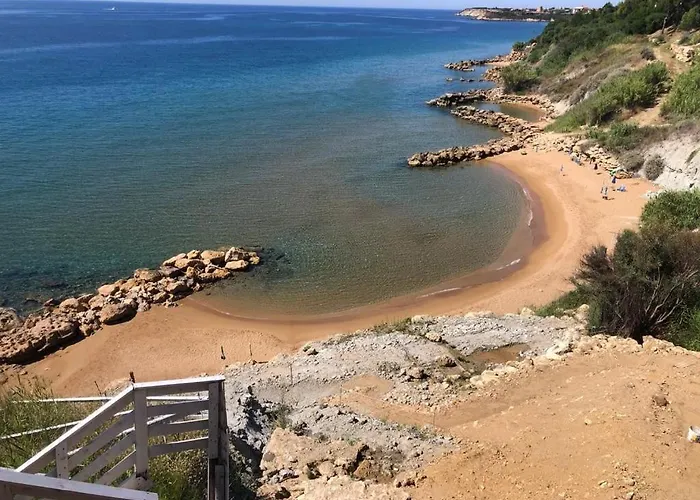 2 Капо-Риццуто