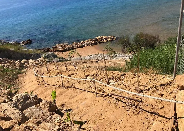 2 Апартаменты *