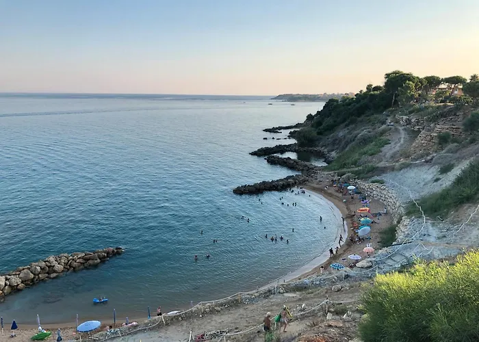 Апартаменты 2