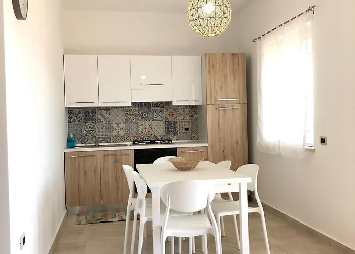 2 Апартаменты *