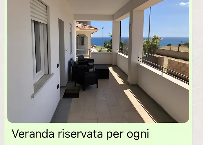 2 Капо-Риццуто