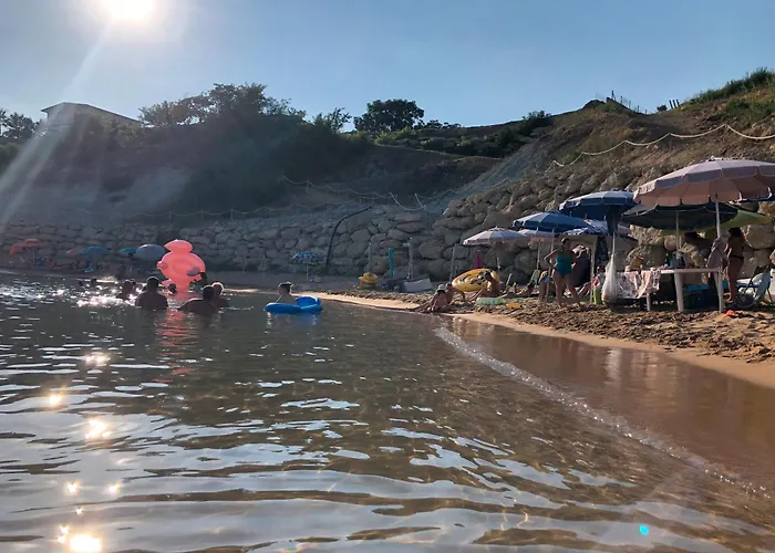 2 * Капо-Риццуто