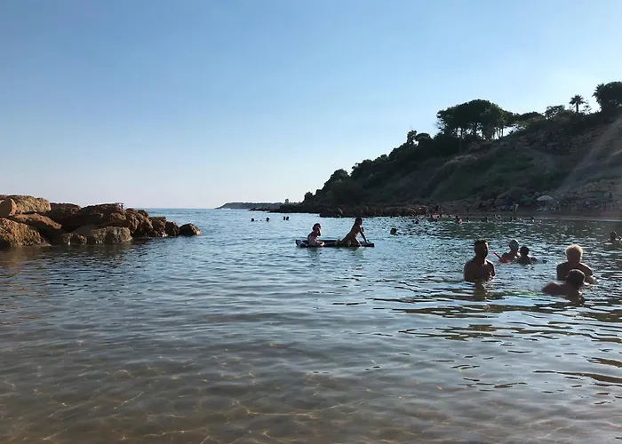 Апартаменты 2 *